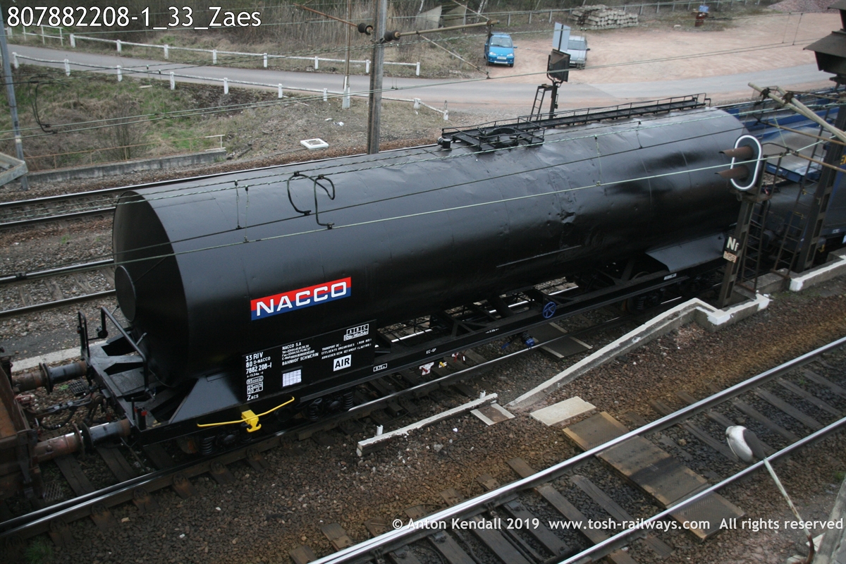 807882208-1_33_Zaes.JPG